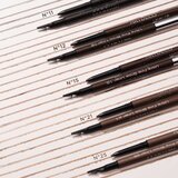 Artdeco ultra fine zelo tanek svinčnik za obrvi 0,09 g odtenek 11 | Shoptok.si