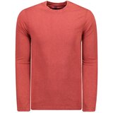 Ombre Muška majica L131 | shoptok.hr