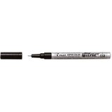 Pilot marker super color srebrni ef 308795 | ePonuda.com