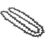 Iskra lanac za mač PN4600-6 38 cm | ePonuda.com