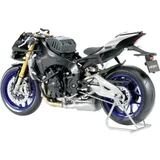 300014133 Yamaha YZF-R1M model motocikla za sastavljanje 1:12