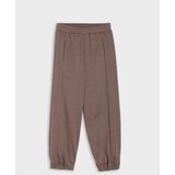 Sinsay Jogger hlače | shoptok.hr