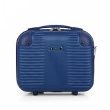  Neseser 30x28x18 cm 12l Balance XP Gabol plava | ePonuda.com