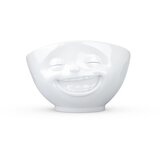 58products Bela porcelanasta skleda Cene
