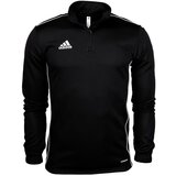Adidas Puloverji Core 18 Training pisana Cene