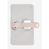 Stackers Neseser – | shoptok.hr