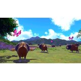 Nintendo NEW POKEMON SNAP SWITCH | Shoptok.si