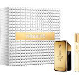 Rabanne 1 Million darilni set za moške | Shoptok.si
