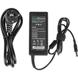 Green cell Polnilec za prenosnike Lenovo / Fujitsu Siemens, 65W / 20V / 3,25A / 5,5mm x 2,5mm | Shoptok.si