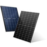  DAH Solar PV modul ,460W,48Z16/DG(BW),N Tip,1000mm ( DHN-48Z16/DG-BW-460W ) Cene