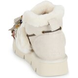 Nan-Ku Polškornji GFH-01 Bela | Shoptok.si