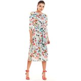 Infinite You Ženska haljina M192 | shoptok.hr