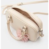 Sinsay Torba | shoptok.hr