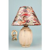 Opviq BK037 multicolor table lamp | ePonuda.com