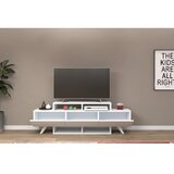 Hanah home TV komoda Alwin Alt | ePonuda.com