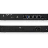 Ubiquiti EdgeRouter 4 | Shoptok.si