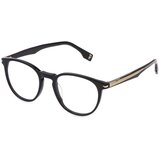 Police Champ 1 VPLG72E 700Y - ONE SIZE (50) Cijene
