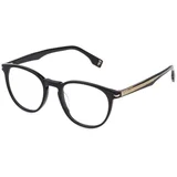 Champ 1 VPLG72E 700Y - ONE SIZE (50)