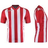 Kappa dečiji dres 4SOCCER VIGNES 3028C30-906D Cene