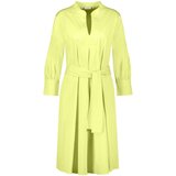 Gerry Weber ženska haljina / Proljeće 2023 | shoptok.hr
