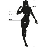 You2Toys Lutka Pamela | Shoptok.si