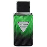 Pendora Scents Precision Eau de Parfum 100 ml | shoptok.hr