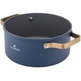 Altom design Valdinox lonac 2,6l Giovanni 0204002653 | shoptok.hr