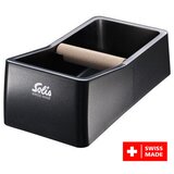 Solis Posoda za kavne usedline Perfetta, (20617992) | Shoptok.si