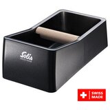 Solis posuda za talog kave Perfetta | shoptok.hr