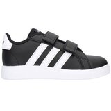 Adidas Modne superge GW6523 Niño Črna | Shoptok.si