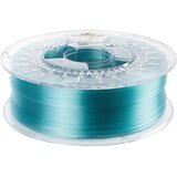Spectrum Premium PLA High Speed Iceland Blue | Eponuda.com