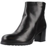 Geox D NEW LISE Crna | shoptok.hr