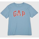 GAP Athletic T-Shirt - Men's