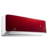 Vivax COOL, klima uređaji, ACP-12CH35AERI+ R32 RED | Eponuda.ba