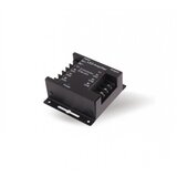 MASS LIGHT POJACIVAC LED TRAKA FC-T1H-AMF | Eponuda.ba