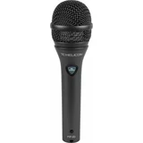 TC Helicon MP-85 dinamični mikrofon za vokal