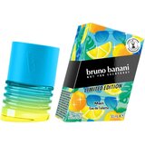Bruno Banani Limited Edition Male toaletna voda za muškarce 30 ml | shoptok.hr