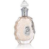 Parfem za žene Lattafa EDP Rouat Al Musk 100 ml | shoptok.hr