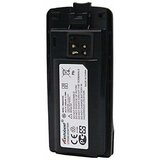 Motorola Baterija za voki-toki PMNN4434A, za XT420 Slike