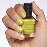 Catrice Gel affair lak za nokte 033 You're The Lime To My Tequila | ePonuda.com