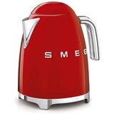 Smeg Kuhalo za Vodu KLF03RDEU | Eponuda.ba