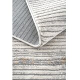 Conceptum Hypnose Tepih Verona 1905, 160x300 cm, Krem-sivi | Eponuda.ba