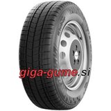 Kleber Transalp 2+ ( 225/55 R17C 109/107T ) | ePonuda.com