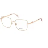 GU2728 028 - ONE SIZE (53)