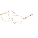 Guess GU2728 028 ONE SIZE (53) Zlata/Kristalna Cene