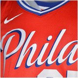 Nike Philadelphia Crvena | shoptok.hr