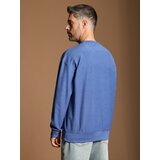 Sinsay gornji dio trenirke basic | shoptok.hr