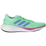 Adidas Supernova 2 Zelena