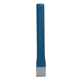 Raxx PLOSNATO DLIJETO 150MM 17 X11MM Cijene
