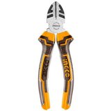 INGCO TOOLS Kliješta sječice 160mm HDCP08168 Cijene